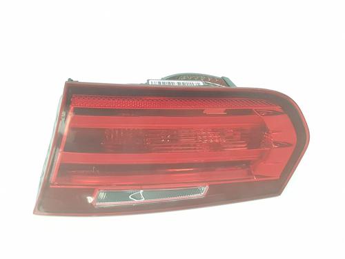 Right tailgate light BMW 3 Touring (F31) 320 d | BP17044090C80 