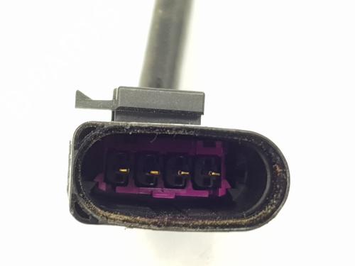 Elektronisk sensor CUPRA LEON Sportstourer (KL8, KU8, KUD) 1.5 eTSI | BP30754004M84 