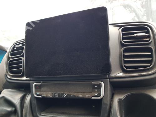 Engine FIAT DUCATO Van (250_)  | BP31594037M1 