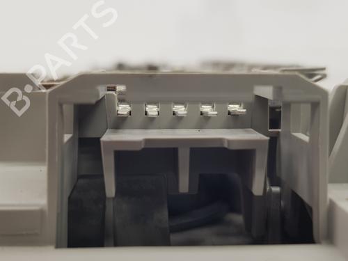 Innerbelysning VW PASSAT B6 (3C2) 2.0 TDI | BP15409761I8 