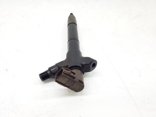Spreder / Dyse Spreder / Dyse TOYOTA RAV 4 III (_A3_) 2.2 D 4WD (ALA30_, ALA30R) (136 hp) 34436329 34436329