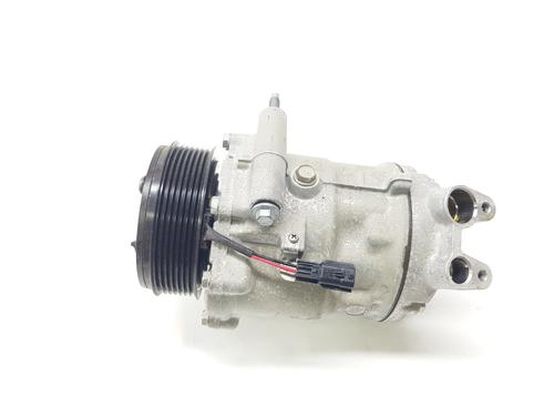 Used AC compressor AC compressor 38170134 38170134