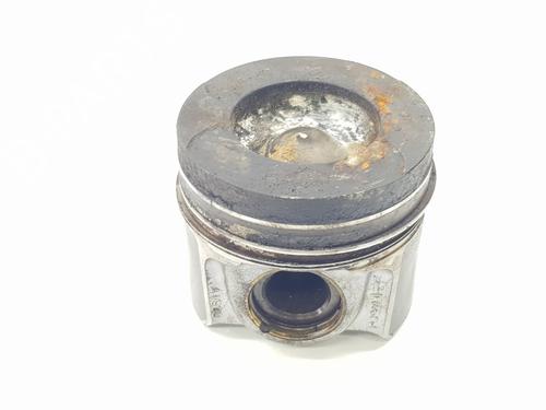 Used Other FORD TRANSIT V363 Van (FCD, FDD) 2.0 EcoBlue (130 hp) 30787070