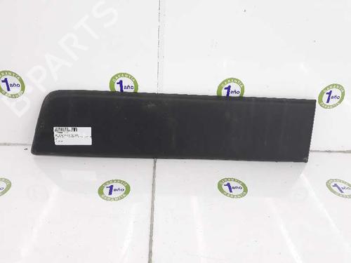 BP14070862O1 main image