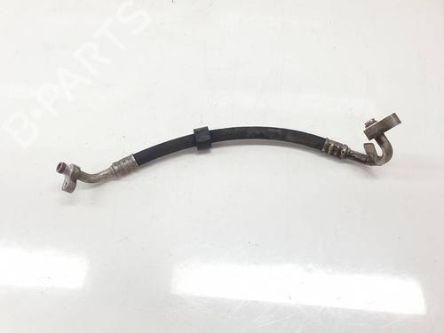 Used AC pipe AC pipe 38485989 38485989