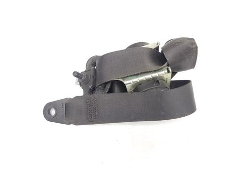 Front left seatbelt MINI MINI (R56) One | BP10918530I26 