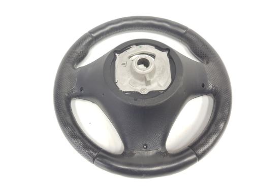 Steering wheel BMW 1 (E87) 116 d | BP29937678C49