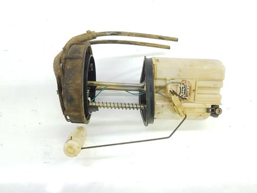 Fuel pump MERCEDES-BENZ SPRINTER 3-t Bus (B903) 312 D 2.9 (903.471, 903.472, 903.473) | BP9422155M76