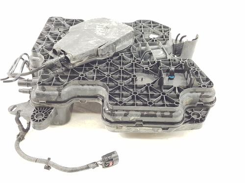 Used AdBlue tank AdBlue tank PEUGEOT EXPERT Van (V_) [2016-2026] 34245468 34245468