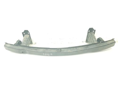 Used Front bumper reinforcement BMW 3 Touring (E91) 320 d (177 hp) 32266361