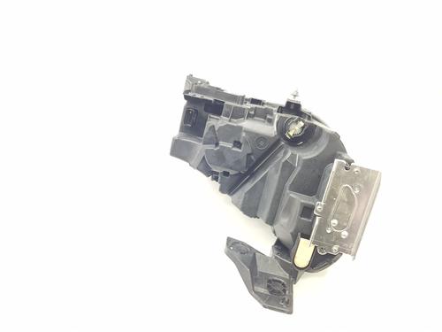 Left headlight OPEL CORSA F (P2JO) | BP32986813C28 - Image 8