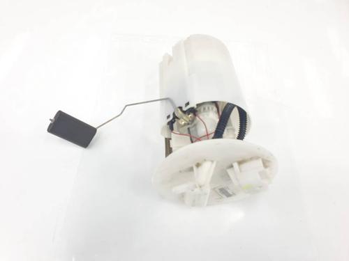 Fuel pump RENAULT TWINGO III (BCM_, BCA_) 1.0 SCe 70 | BP39203513M76 - Image 2
