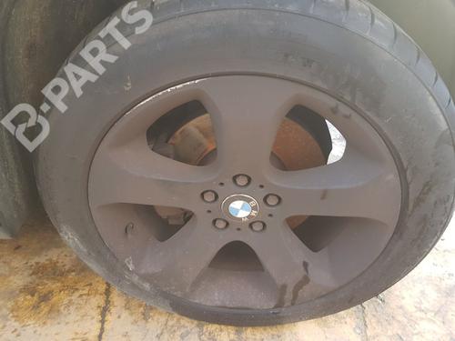 Windscreen washer tank BMW X5 (E53) 3.0 d | BP9196500C113  - Image 8