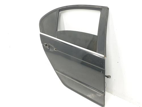 Right rear door BMW 3 (E46) 320 d | BP8883905C5