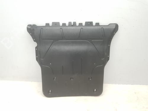 Bundpladebeskyttelse SKODA KAROQ (NU7, ND7) 1.5 TSI (150 hp) 31671148