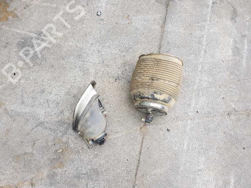 Front differential TOYOTA LAND CRUISER PRADO (_J12_) 3.0 D-4D (KDJ120, KDJ125) | BP26334017M23 