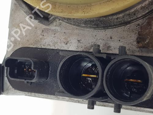 Steering pump CITROËN JUMPY III Van (V_)  | BP34215041M99  - Image 7