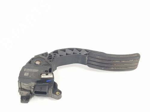 BP29915128I4 main image