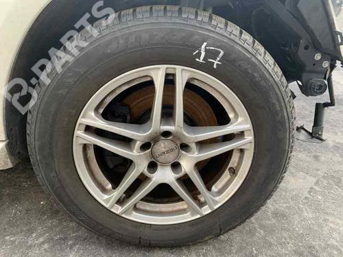 Glove box MERCEDES-BENZ GLK-CLASS (X204) 320 CDI 4-matic (204.983) | BP4975525C95  - Image 25