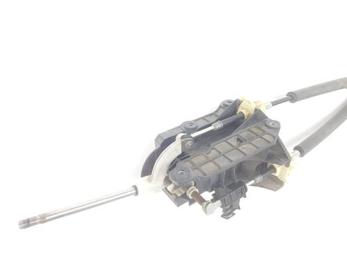 Gear lever FIAT DUCATO Van (250_) 150 Multijet 2,3 D | BP22553769M90 