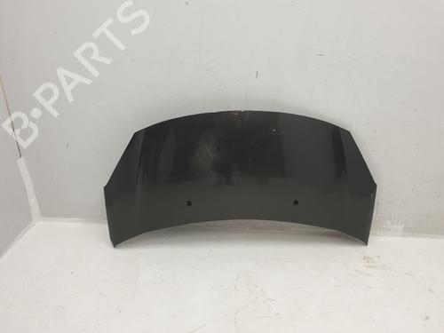 Used Hood Hood CITROËN C3 II (SC_) 1.4 (73 hp) 36566715 36566715