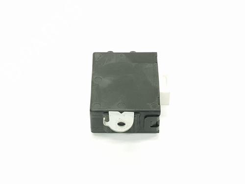 Electronic module TOYOTA LAND CRUISER PRADO (_J12_) 3.0 D-4D (KDJ120, KDJ125) | BP20198517M83 