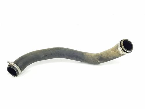 Used Intercooler pipe Intercooler pipe 38445542 38445542