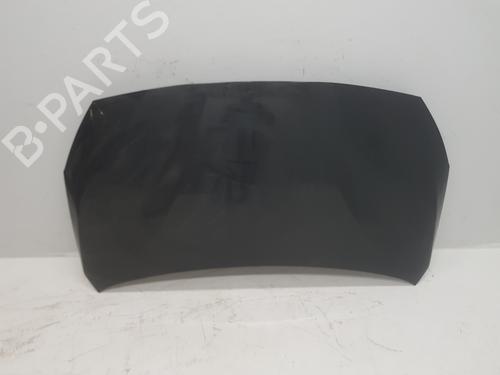 Used Hood Hood 36807504 36807504