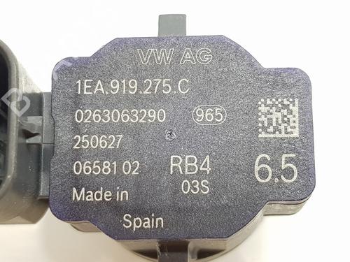 Other AUDI A3 Sportback (8YA, 8YF) | BP37595106O1 - Image 2