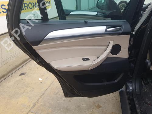 Pedal BMW X6 (E71, E72) xDrive 30 d | BP36672816I4 - Image 34