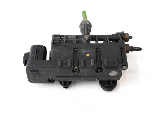 Other LAND ROVER DISCOVERY IV (L319) 3.0 TD 4x4 | BP14073246O1 