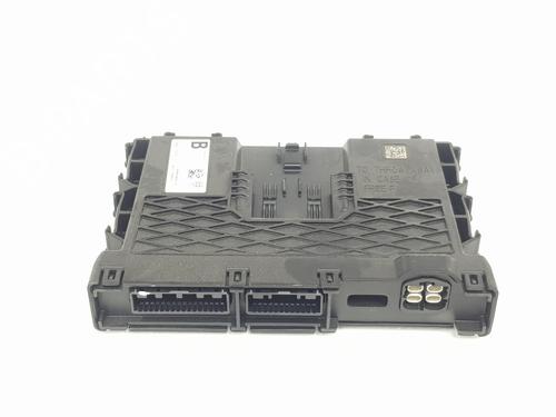 Used Electronic module Electronic module RENAULT SYMBIOZ 1.6 E-Tech 145 (143 hp) 34698690 34698690