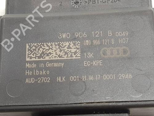 Electronic module AUDI A4 Allroad B8 (8KH) 2.0 TDI quattro | BP39192166M83 - Image 6