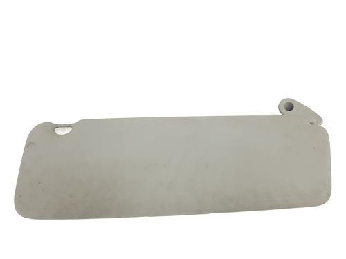Left sun visor RENAULT MASTER III Platform/Chassis (EV, HV, UV)  | BP36306035I1  - Image 5