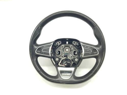 Rat RENAULT KADJAR (HA_, HL_)  | BP39597247C49  - Image 5