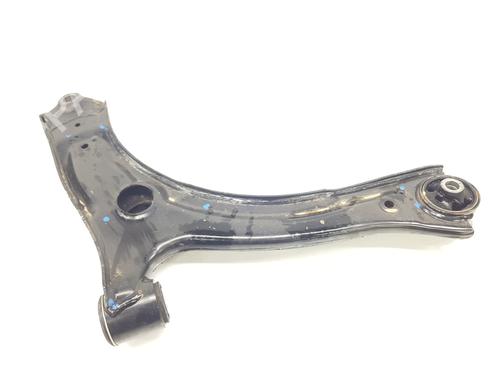 Left front suspension arm FORD TRANSIT V363 Platform/Chassis (FED, FFD) 2.0 EcoBlue | BP31840503M12 
