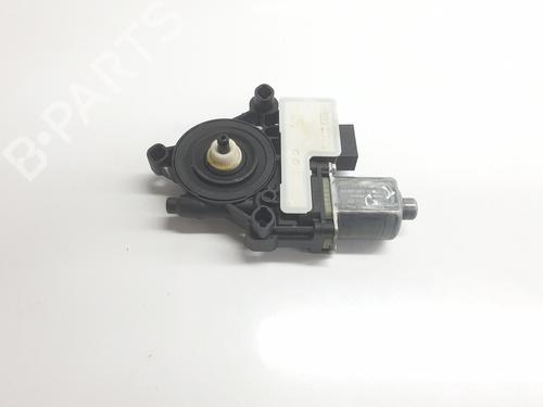 BP29722922E22 main image