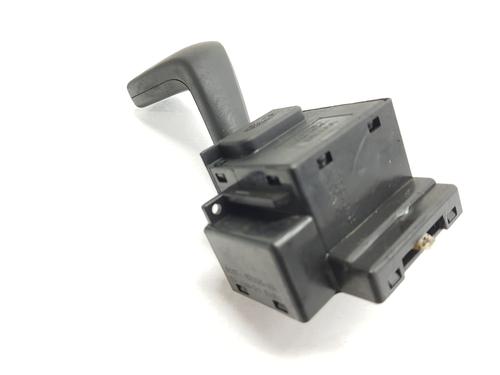 Steering column stalk FORD TRANSIT Van (FA_ _) 2.2 TDCi | BP31854237I23