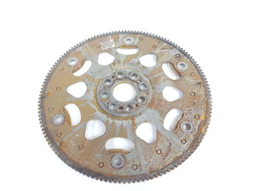 Flywheel MINI MINI COUNTRYMAN (F60) Cooper SE ALL4 | BP31039103M101