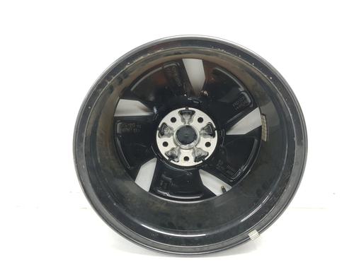 Rim HYUNDAI TUCSON (TL, TLE) 1.6 CRDi hybrid 48V | BP16221971C45 