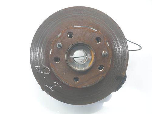 BP31589751M25 main image