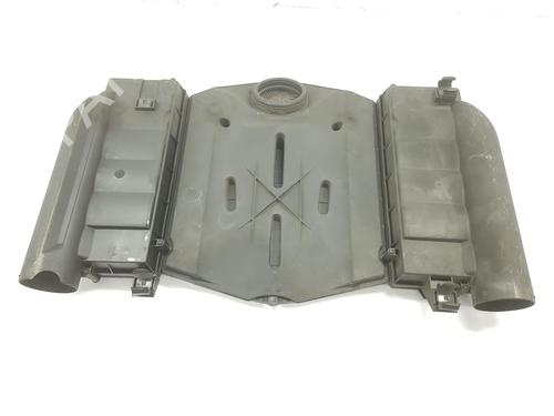 Air filter box MERCEDES-BENZ C-CLASS (W203) C 240 (203.061) | BP14101667M87 