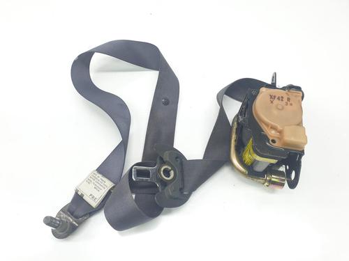 Used Front right belt tensioner TOYOTA LAND CRUISER PRADO (_J12_) 3.0 D-4D (KDJ120, KDJ125) (166 hp) 17192360