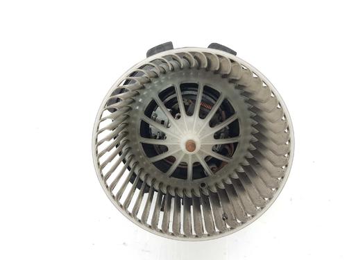 Heater blower motor MERCEDES-BENZ SPRINTER 5-t Platform/Chassis (B906) 518 CDI (906.153, 906.155, 906.253, 906.255) | BP14081040M62 