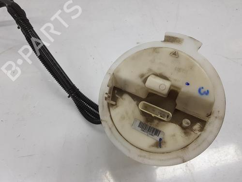 Kraftstoffpumpe MERCEDES-BENZ C-CLASS (W204) C 220 CDI (204.008) | BP11173960M76