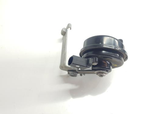 Horn VW CRAFTER Platform/Chassis (SZ_)  | BP29436227E13 