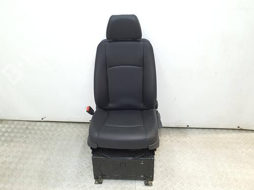 Stol venstre foran MERCEDES-BENZ VITO Van (W447) 116 CDI (447.601, 447.603, 447.605) (163 hp) 11636793