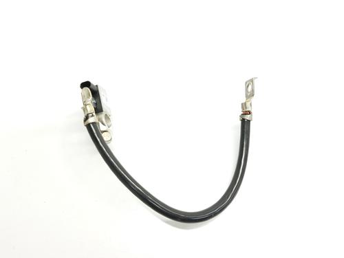 Other BMW 1 (F21) 118 d | BP23270008O1 