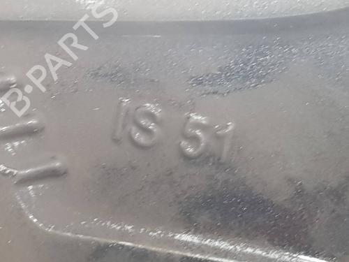 Rim BMW X1 (F48) sDrive 18 d | BP29262399C45 
