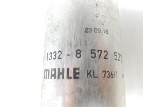 Other BMW 3 (F30, F80) 318 d | BP18490134O1 